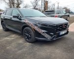 продам Honda CR-V в пмр  фото 4