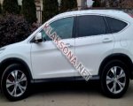 продам Honda CR-V в пмр  фото 3