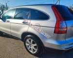 продам Honda CR-V в пмр  фото 2