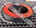 продам Honda CR-V в пмр  фото 1