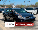 продам Honda CR-V в пмр  фото 6