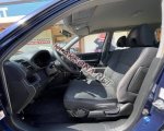 продам Honda CR-V в пмр  фото 2