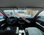 продам Honda CR-V в пмр  фото 1