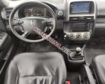 продам Honda CR-V в пмр  фото 2