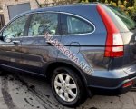 продам Honda CR-V в пмр  фото 2