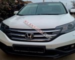 продам Honda CR-V в пмр  фото 4