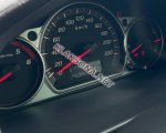 продам Honda CR-V в пмр  фото 1