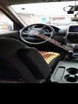 продам Honda CR-V в пмр  фото 3
