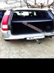 продам Honda CR-V в пмр  фото 2