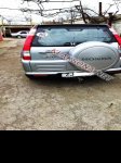 продам Honda CR-V в пмр  фото 1