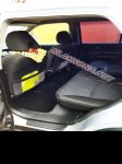 продам Honda CR-V в пмр  фото 6