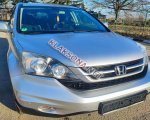 Honda CR-V 2012г. 9 300 $