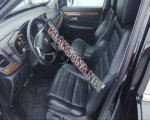 продам Honda CR-V в пмр  фото 3