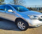 продам Honda CR-V в пмр  фото 2