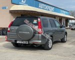продам Honda CR-V в пмр  фото 3