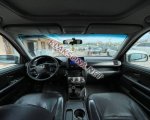 продам Honda CR-V в пмр  фото 4