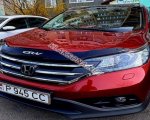 продам Honda CR-V в пмр  фото 6
