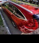 продам Honda CR-V в пмр  фото 5