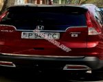продам Honda CR-V в пмр  фото 4