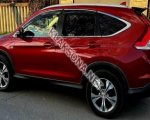 продам Honda CR-V в пмр  фото 3