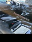 продам Honda CR-V в пмр  фото 2