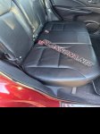 продам Honda CR-V в пмр  фото 1