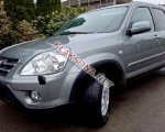 продам Honda CR-V в пмр  фото 6