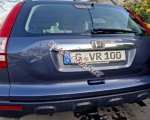 продам Honda CR-V в пмр  фото 3