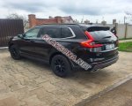 продам Honda CR-V в пмр  фото 3