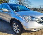 продам Honda CR-V в пмр  фото 4