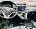 продам Honda CR-V в пмр  фото 2