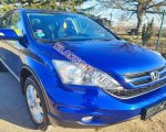 продам Honda CR-V в пмр  фото 4