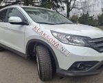 продам Honda CR-V в пмр  фото 4