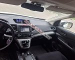 продам Honda CR-V в пмр  фото 1