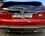 продам Honda CR-V в пмр  фото 2