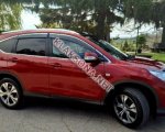 продам Honda CR-V в пмр  фото 4