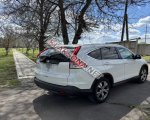продам Honda CR-V в пмр  фото 2