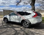 продам Honda CR-V в пмр  фото 1