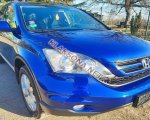 продам Honda CR-V в пмр  фото 4
