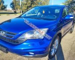 продам Honda CR-V в пмр  фото 3