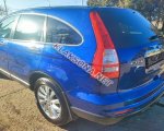продам Honda CR-V в пмр  фото 5