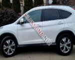 продам Honda CR-V в пмр  фото 3