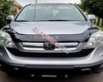 продам Honda CR-V в пмр  фото 3