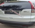 продам Honda CR-V в пмр  фото 3