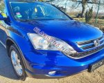 Honda CR-V 2011г. 9 500 $