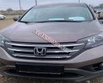 продам Honda CR-V в пмр  фото 1