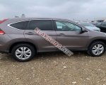 продам Honda CR-V в пмр  фото 5