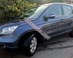 продам Honda CR-V в пмр  фото 5