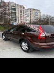 продам Honda CR-V в пмр  фото 3