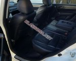 продам Honda CR-V в пмр  фото 1